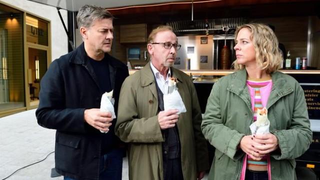 Im Zweifel für den Zweifel