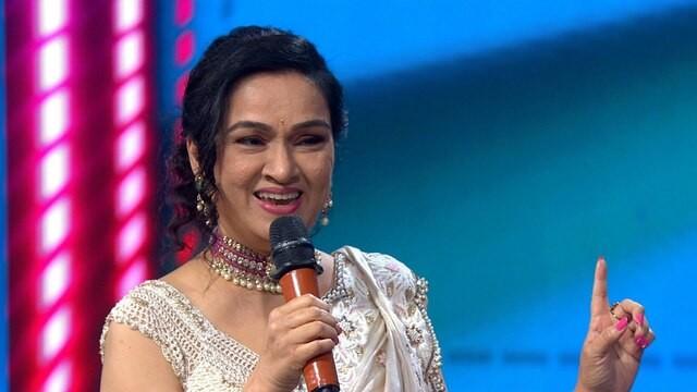 Happy New Year 2026 - Part 1