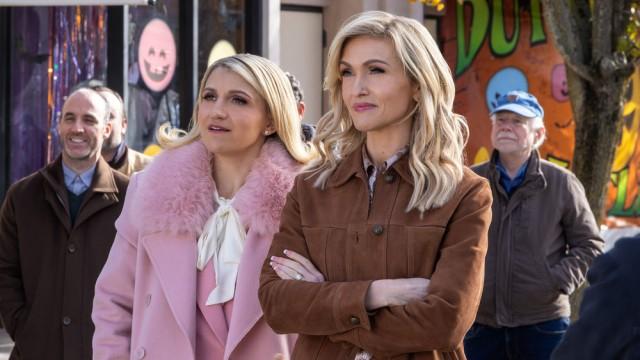 God Bless Heådltston