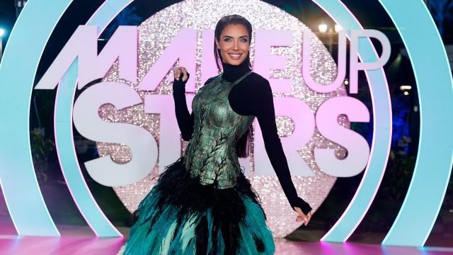 Final Fantasy (Gran Final)