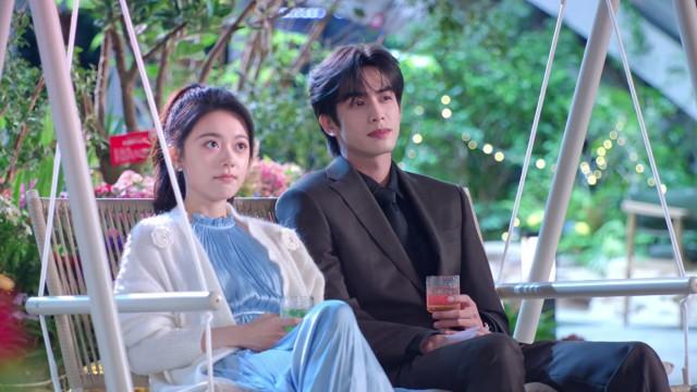 Reaching a New Level