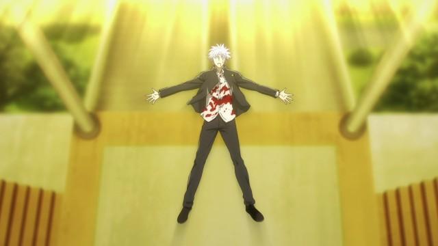 Jujutsu Kaisen: Hidden Inventory / Premature Death - The Movie