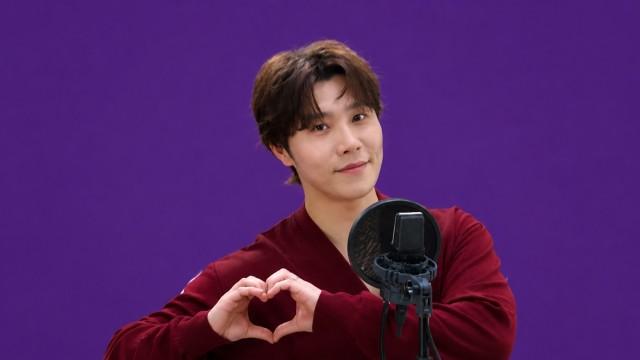 Lee Hyun