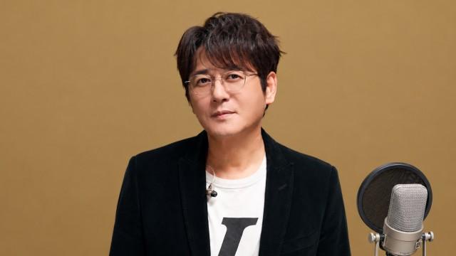 Shin Seung Hun