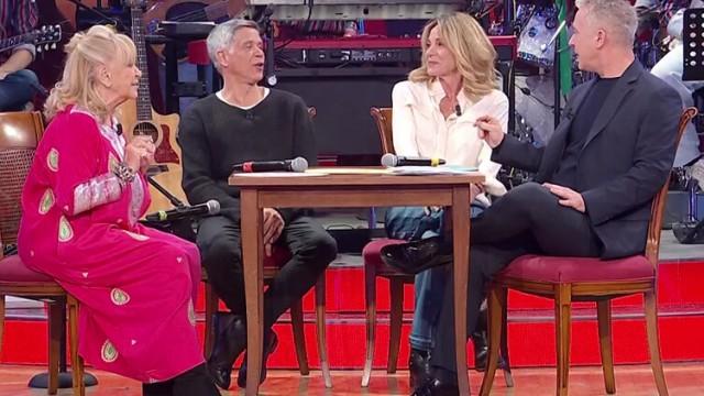 Puntata del 29/12/2025