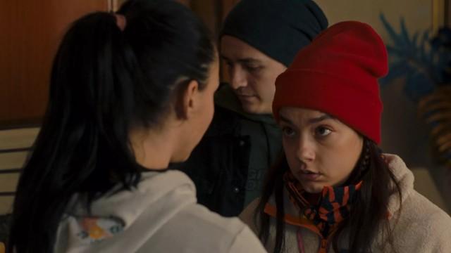 Neither for Boxing, Nor for Kids