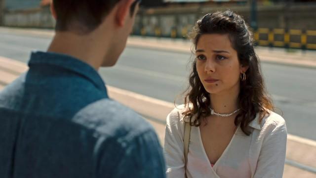 He is a Genius, People!