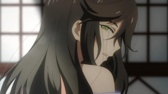 Closed All Day Today