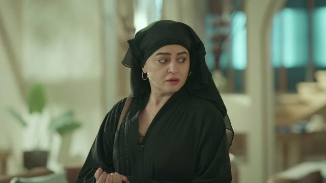 Kausar's New Beginning