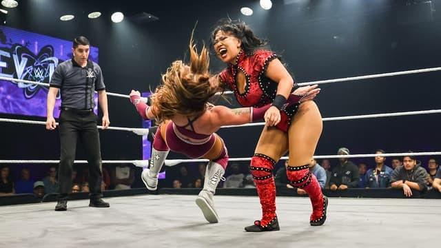 Evolve 59