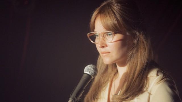 Meine unbekannte Familie