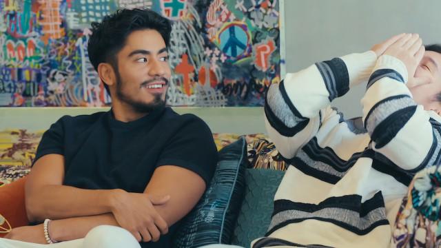 I'm Not Right for You