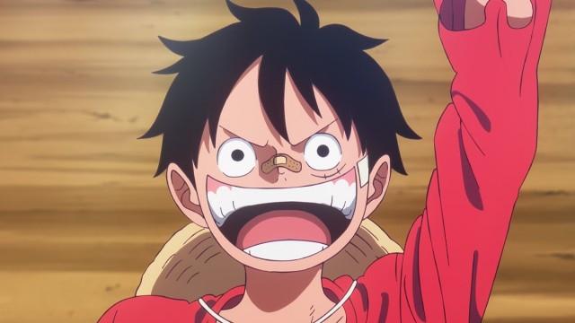 The Promised Horizon - Off to the Long-Awaited Elbaph!