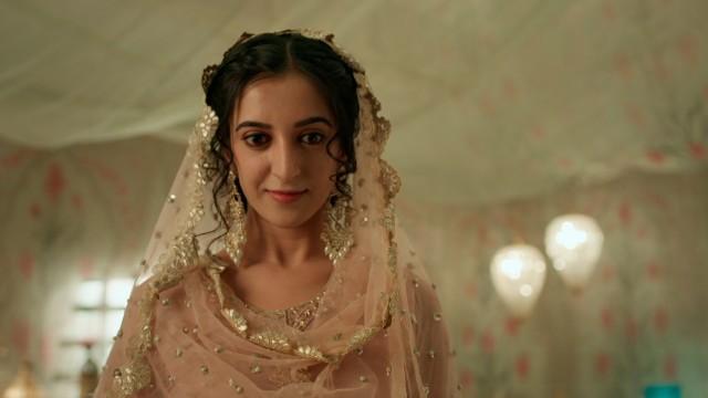 Secrets Surface at a Family Picnic