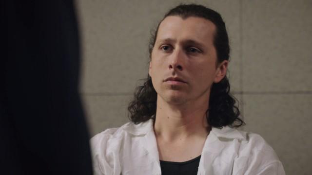 Le sombre et le beau de l'humain