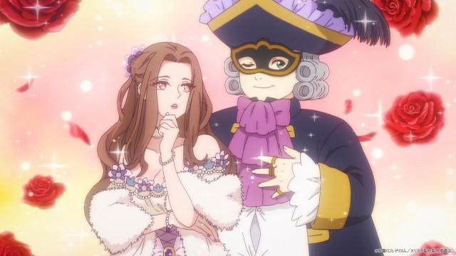 A Banquet of Insectivorous Plants