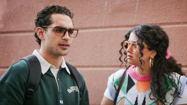 Rock, Paper, Scissors