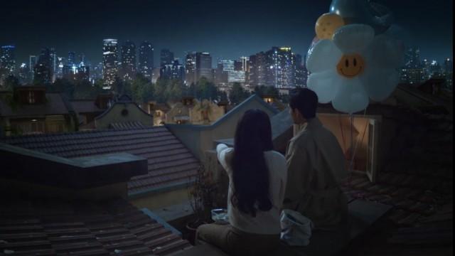 The Design Competition