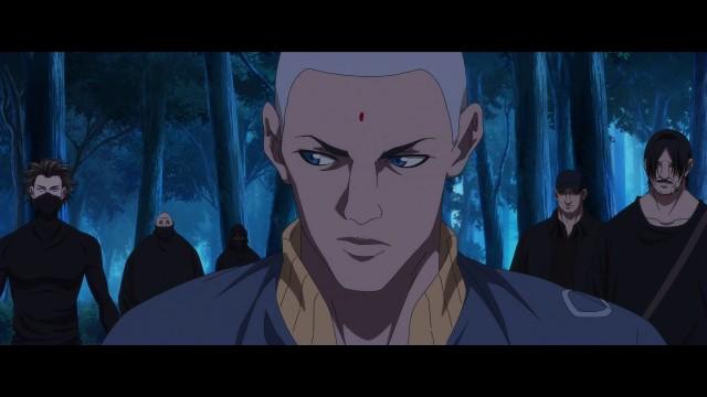 Episode 23