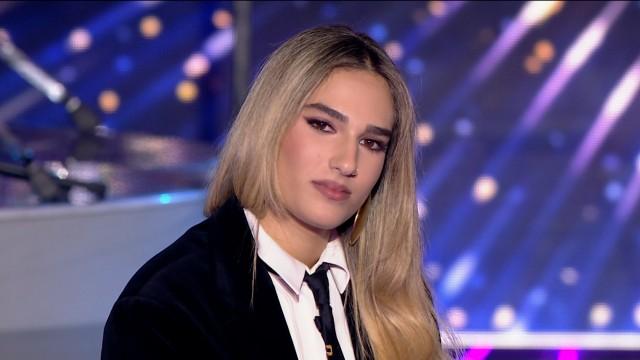 הבחירה המסוכנת