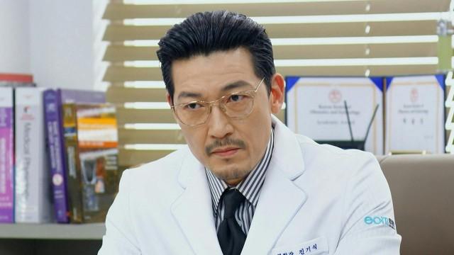 Episode 114