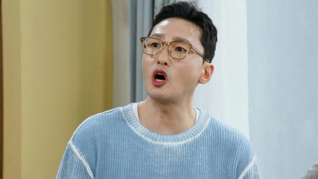 Episode 116