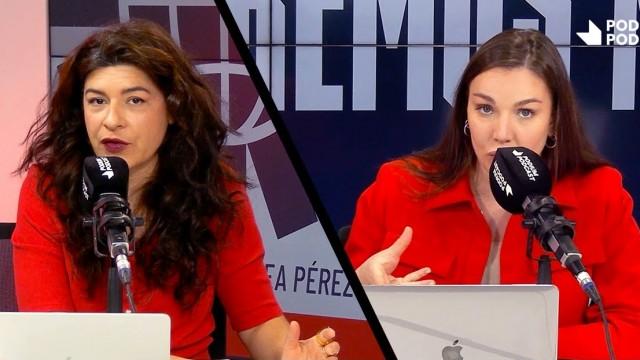 Saldremos con Venezuela