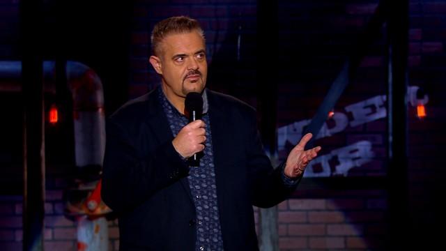 Magyed, Gajdos Zoltán, Pácz Viki - Orosz Gyuri