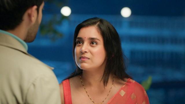 Anvita Accuses Virat