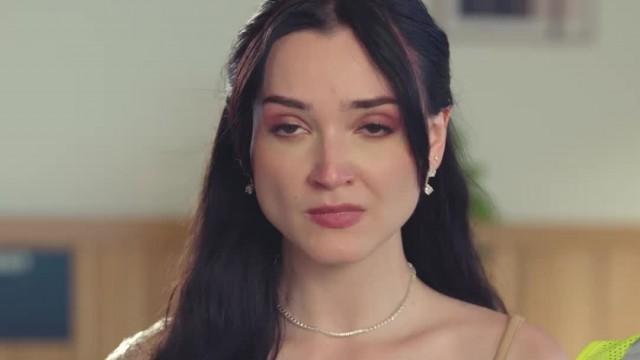 Episode 10