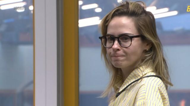 Dia 11: Prova do Líder