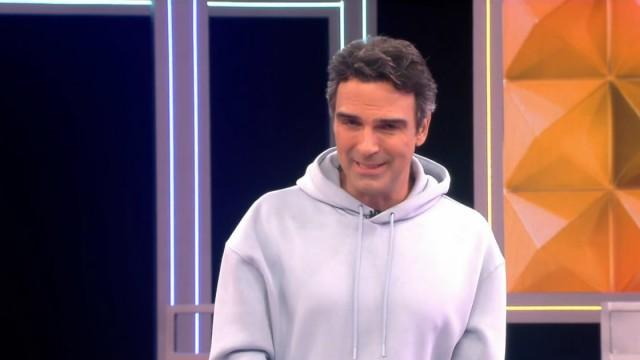 Dia 25: Prova do Líder