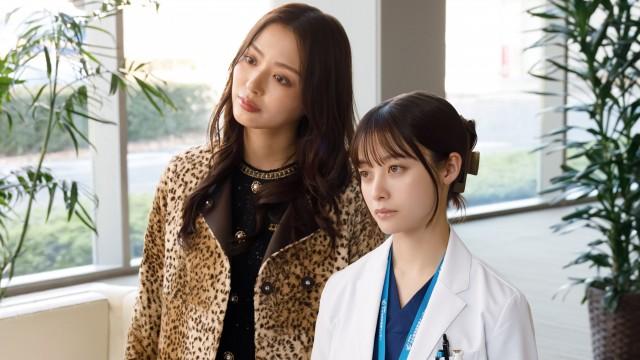 ヤンキーのルール 病院のルール