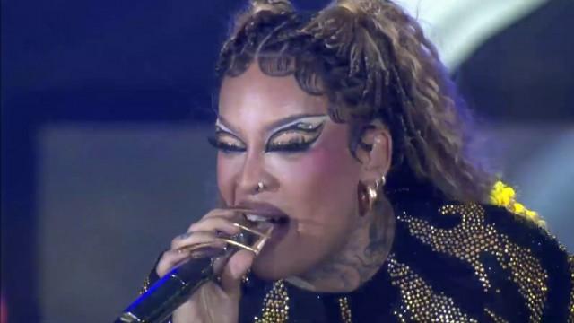 Dia 87: Festa da Casa