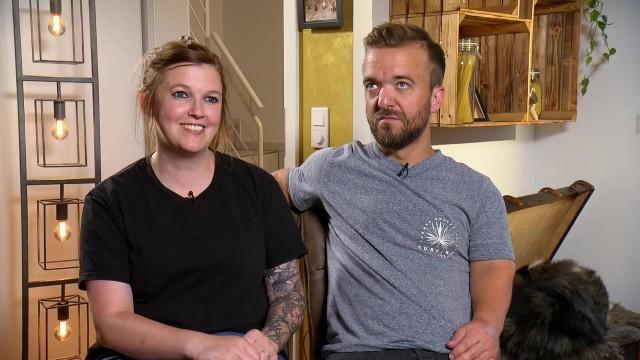 U. a.: Rückenrasierer im Test