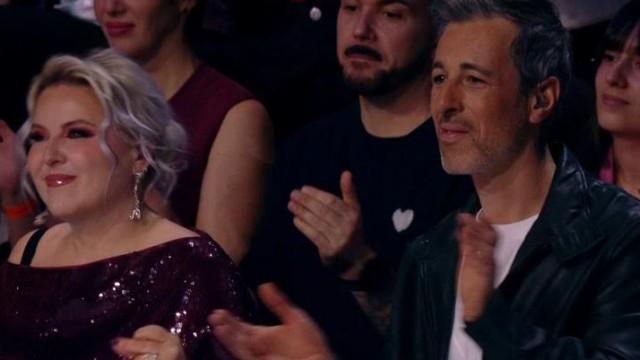 Retour au château n°16