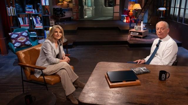 Tiziana Ferrario - Enrico Bertolino