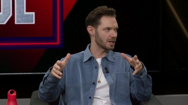 Dimanche : les gérants d'estrade - semaine 2