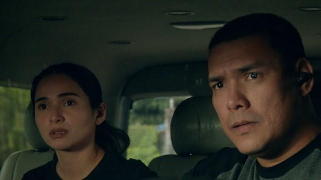 Glen’s inevitable downfall has finally come!