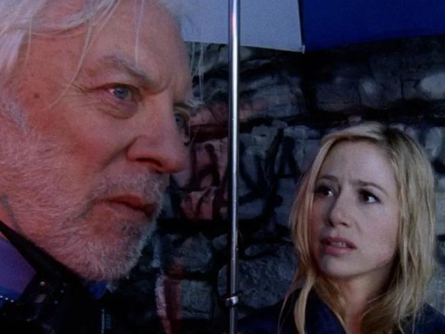 Human Trafficking - Movie Cut (2)