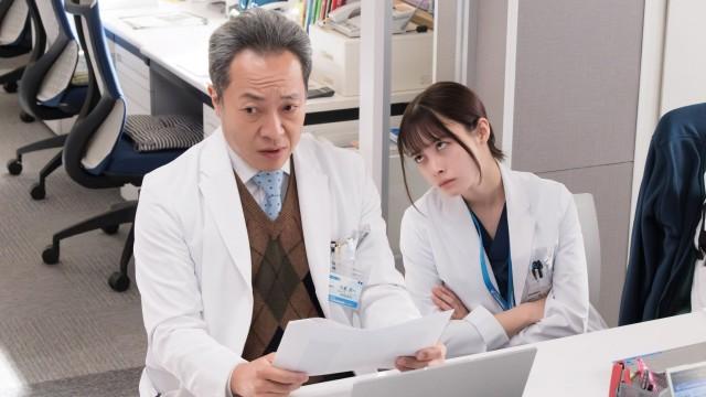 ヤンキー娘が医者になれた3つの理由