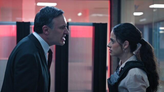 No Faith Without Proof