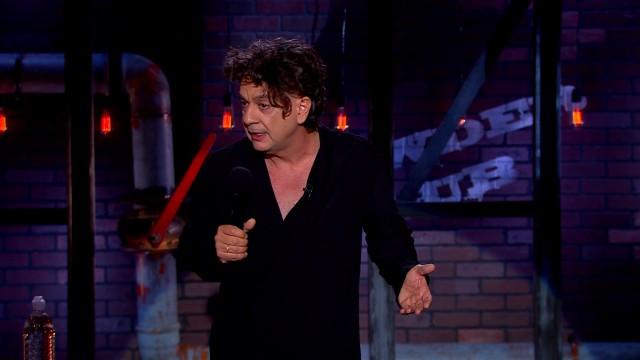 Sipos Orsi, Felméri Péter, Gaál Dani - Lovász László