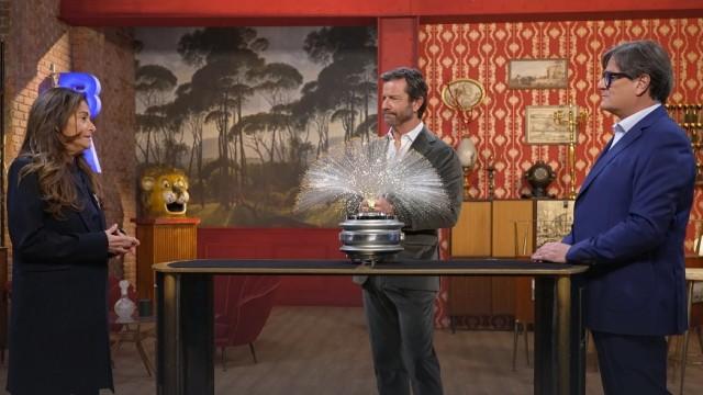 Cash or Trash - Speciali Prime Time (Puntata 2.3) - Family & Friends