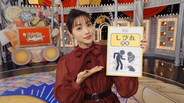 あなたの「しびれ」はどれ?解消&予防SP