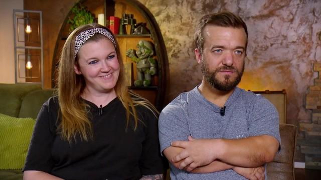 U. a.: Handtuchwärmer im Test