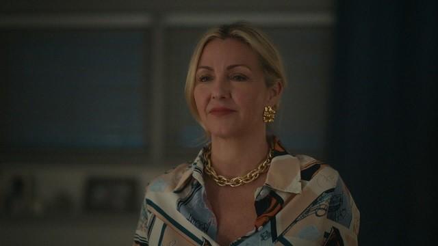 Se fier ou ne pas se fier aux apparences