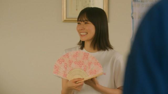 好きだけでいいの?