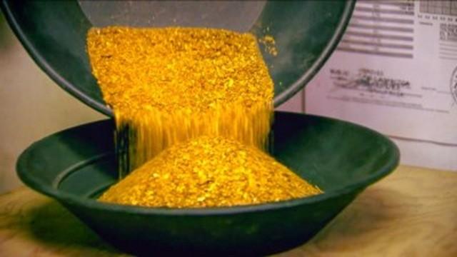 Top Ten Fan-Favorite Moments