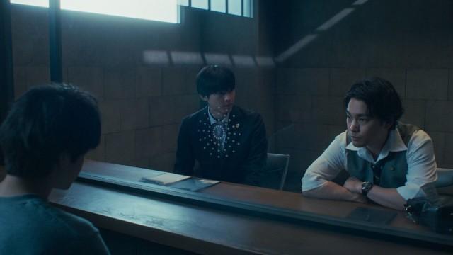 The Dignity of the Vulnerable